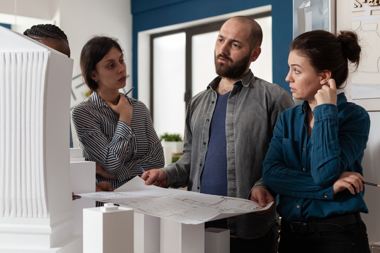 Comprendre la décote officielle pour l'ISF en immobilier guide et calculs essentiels