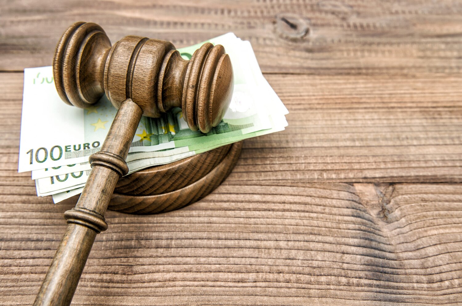 Comprendre et naviguer à travers la loi Duflot : guide pour se conformer et s'affranchir de cette réglementation